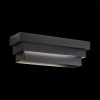 Настенный светильник Grecci SL1588.401.01