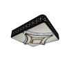 Потолочный светильник INNOVATION STYLE 3521