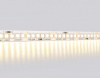 Светодиодная лента Illumination GS3501