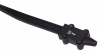 Гирлянда ERABL-K10