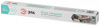 Блок питания LP-LED-36W-IP20-12V-US