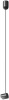 Подвес для штанги BELTY ROD TR5537-BK