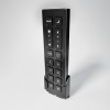 Пульт управления Lightstar 505505