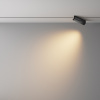 Трековый светильник Points Rot TR242-4-12WTW-DD2-B