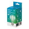 Лампочка светодиодная LED-A60-7W/SW/E27/230V/WF/CL GLS81TR