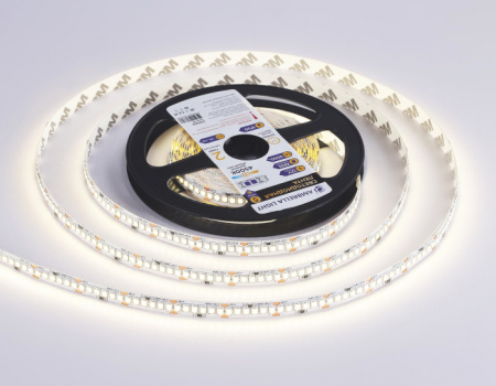 Светодиодная лента Illumination GS1502
