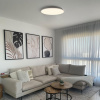 Потолочный светильник Brim Loft It 10226 White