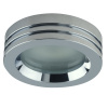 Рамка для светильника WP NC720-1CH