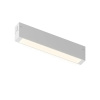 Трековый светильник SIMPLE LINEAR DK8103-WH