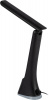 Офисная настольная лампа NLED-503-11W-BK