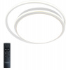 Потолочная люстра Natali Kovaltseva Groove LED LAMPS 81186