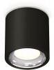 Накладной светильник Ambrella Techno XS7532011
