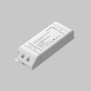 Источник питания Источники напряжения Triac 734007