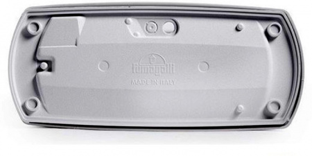 Уличный настенный светильник Fumagalli Francy 1A1.000.000.LYF1R
