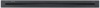 Электроустановочный шинопровод Am-track-sockets 382301TB/100 Black