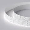 Светодиодная лента Arlight RT открытая 019082(B)
