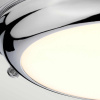 Потолочный светильник Welland WELLAND-F-S-PC