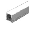 Профиль SL-SLIM 061370