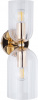 Бра Charm A1623AP-2GO