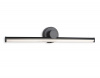 Настенный светильник Comfort FL6102