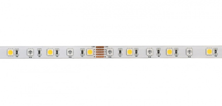 Светодиодная лента COB 840373