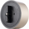 Трековая розетка Arte Milano Am-track-sockets-39 399732TS/USB-Type-C Gold