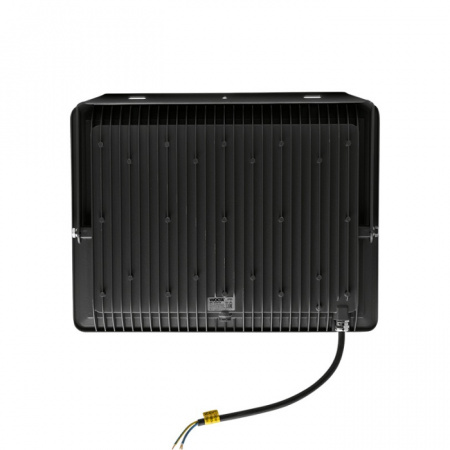 Прожектор уличный WFL-300W/06