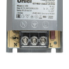 Блок питания UET-WAS-120A20 12V IP20