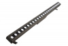Прожектор уличный Wallwasher Caph 732082
