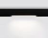 Трековый светильник TRACK SYSTEM GL1262
