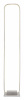 Торшер Globo Silla 67262S