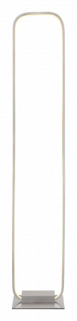 Торшер Globo Silla 67262S