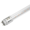Фитолампа LB-7064 51663