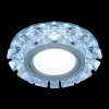 Точечный светильник Backlight BL050