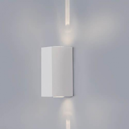 Настенный светильник IT01-A150/2 white
