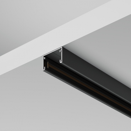 Шинопровод Busbar trunkings Basity TRX172-112B