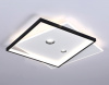 Потолочный светильник COMFORT FL5065