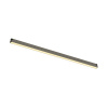 Трековый светильник SHINE LINEAR Zigbee DK5952-DN