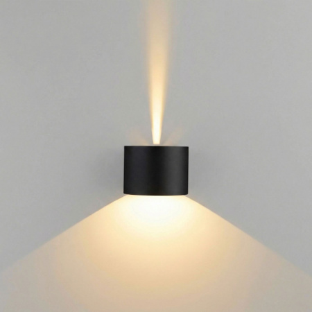 Архитектурная подсветка Blade 1518 TECHNO LED