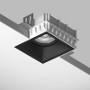 Точечный светильник Domino G214507BMOD