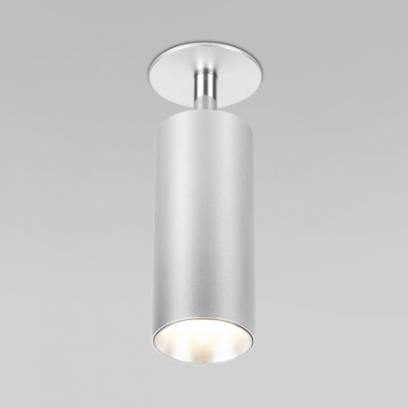 Точечный светильник Diffe 25052/LED
