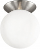 Светильник потолочный Citilux Томми CL102514