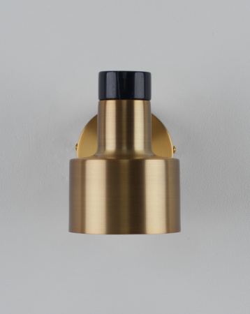 Спот Goldy V11313-1W