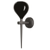 Спот Muro LED 808657