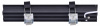 Встраиваемый светильник Favourite Aplot 4112-1C