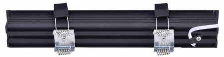 Встраиваемый светильник Favourite Aplot 4112-1C
