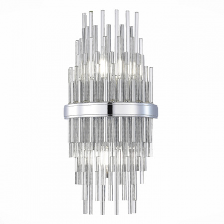 Настенное бра ST Luce Teramo SL1628.101.02