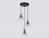 Подвесной светильник Traditional TR3408