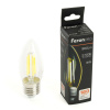 Светодиодная лампа Feron LB-1206 51238