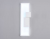 Настенный светильник COMFORT FL5222